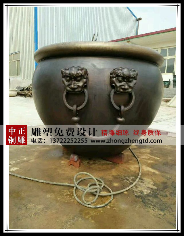 2017080432946431.jpg 2017080432946431.jpg