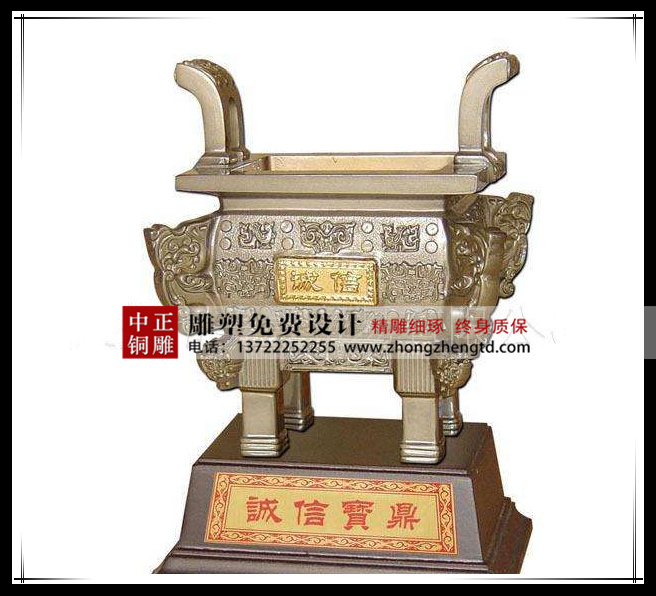 5555_副本.jpg 5555_副本.jpg