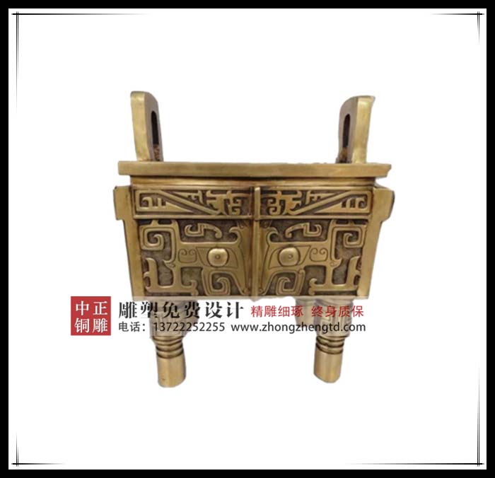 QQ截圖20170206173126.jpg QQ截圖20170206173126.jpg