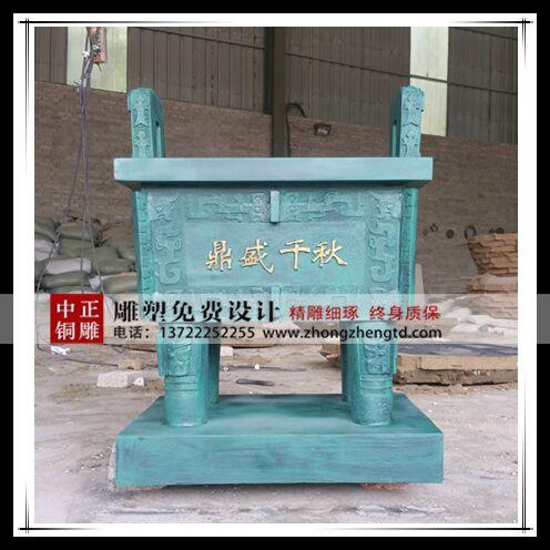 2017082362016485.jpg 2017082362016485.jpg