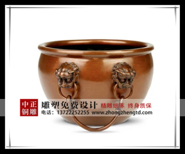 2017080433274993_副本.jpg 2017080433274993_副本.jpg