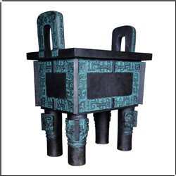 仿古司母戊鼎價格