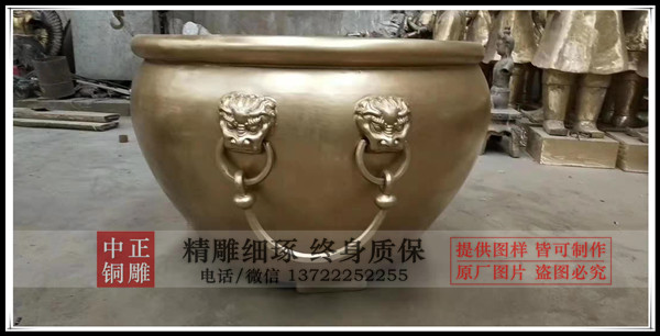 78baeb0619a1d229cc5fa34f2b6f1b1_.jpg 78baeb0619a1d229cc5fa34f2b6f1b1_.jpg