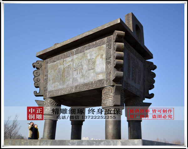 tim998998_副1本.jpg tim998998_副1本.jpg