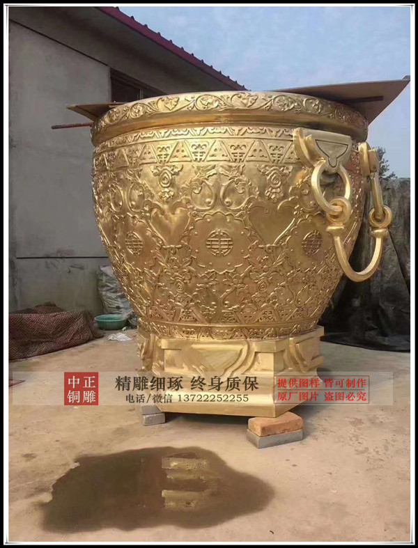 aab393bcf6ee4c2186e240ac2f26df3.jpg aab393bcf6ee4c2186e240ac2f26df3.jpg