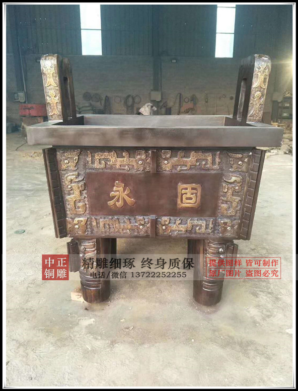 c4d66a39d7a4779d14967e96aa345c7_副本.jpg c4d66a39d7a4779d14967e96aa345c7_副本.jpg