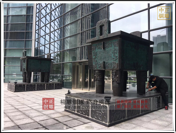 銅鼎價(jià)格.jpg 銅鼎價(jià)格.jpg