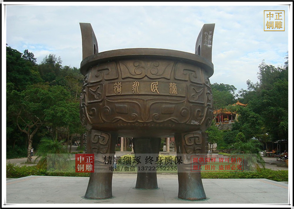 銅鼎批發(fā).jpg 銅鼎批發(fā).jpg