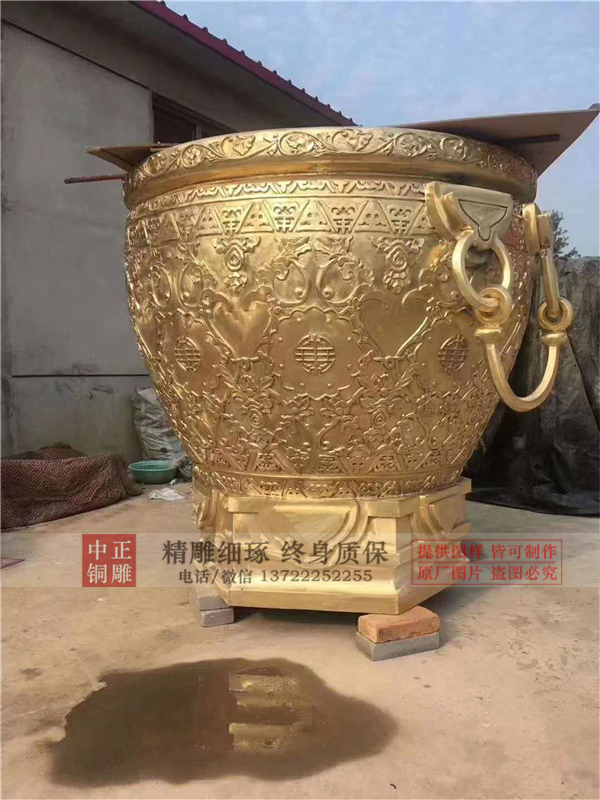 仿古銅缸價(jià)格.jpg 仿古銅缸價(jià)格.jpg