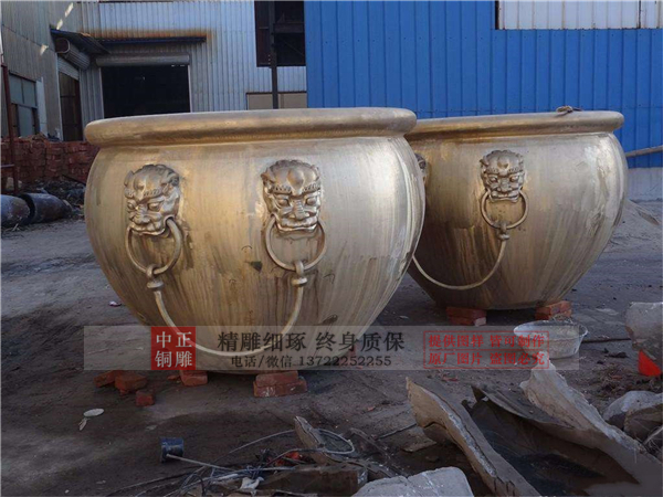 故宮銅缸廠家.jpg 故宮銅缸廠家.jpg