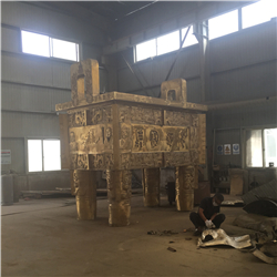 廠家銷售司母戊鼎