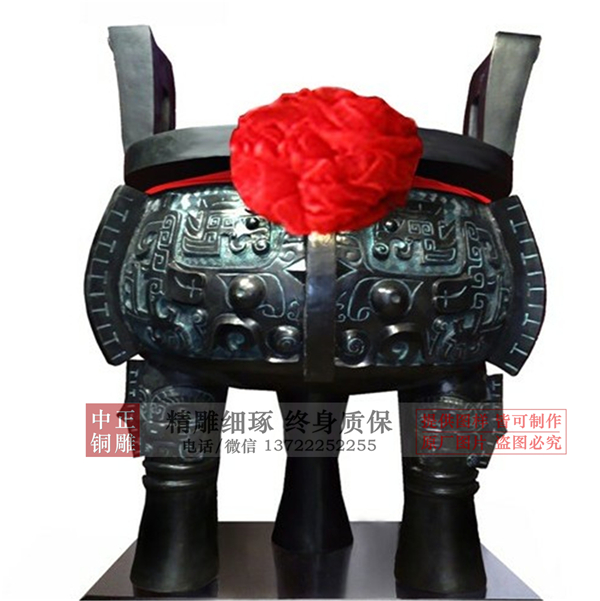 企業(yè)銅寶鼎.jpg 企業(yè)銅寶鼎.jpg