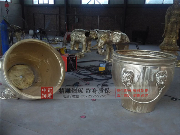 故宮缸鑄造廠家.jpg 故宮缸鑄造廠家.jpg