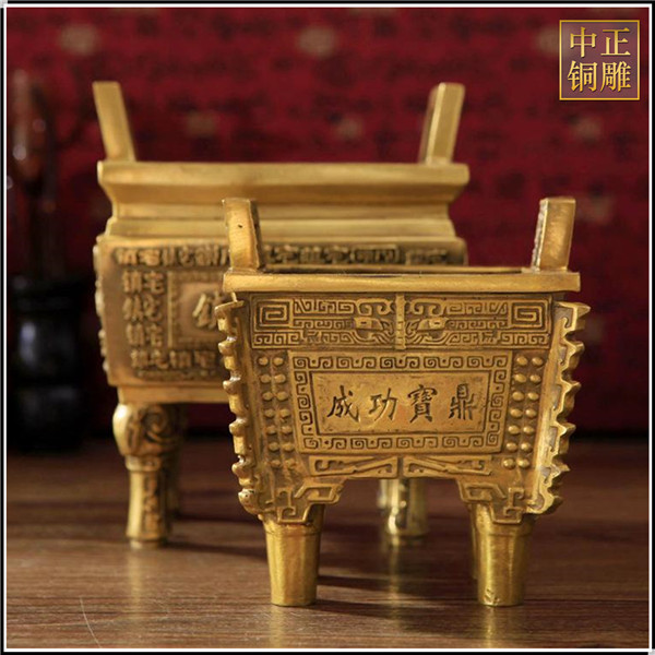 風(fēng)水銅鼎.jpg 風(fēng)水銅鼎.jpg