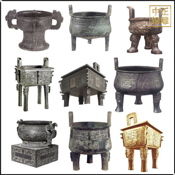 古銅鼎大全.jpg 古銅鼎大全.jpg