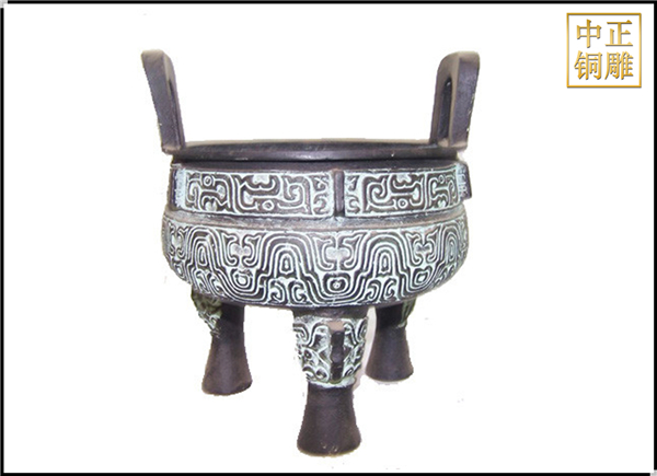 仿古青銅鼎.jpg 仿古青銅鼎.jpg