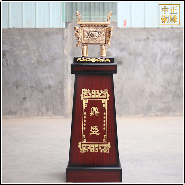 高1.5米銅鼎.jpg 高1.5米銅鼎.jpg