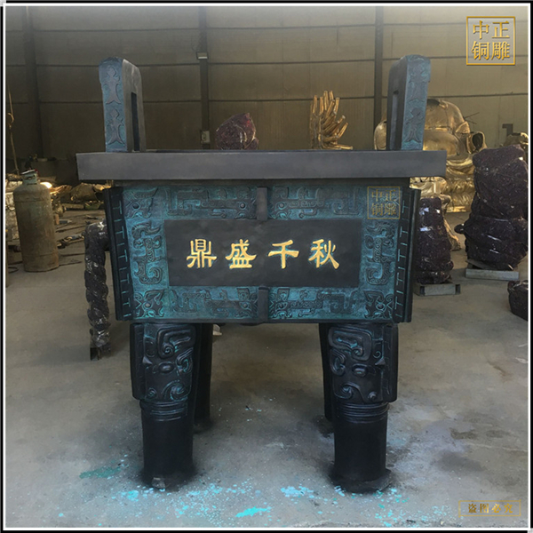 IMG_0646 (2)_副本_副本.jpg IMG_0646 (2)_副本_副本.jpg