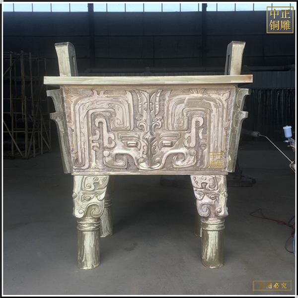 IMG_0711_副本_副本.jpg IMG_0711_副本_副本.jpg