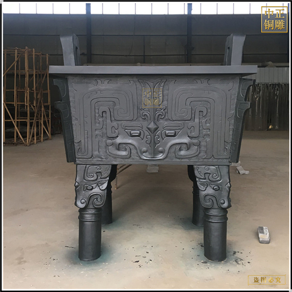 IMG_0798_副本_副本.jpg IMG_0798_副本_副本.jpg