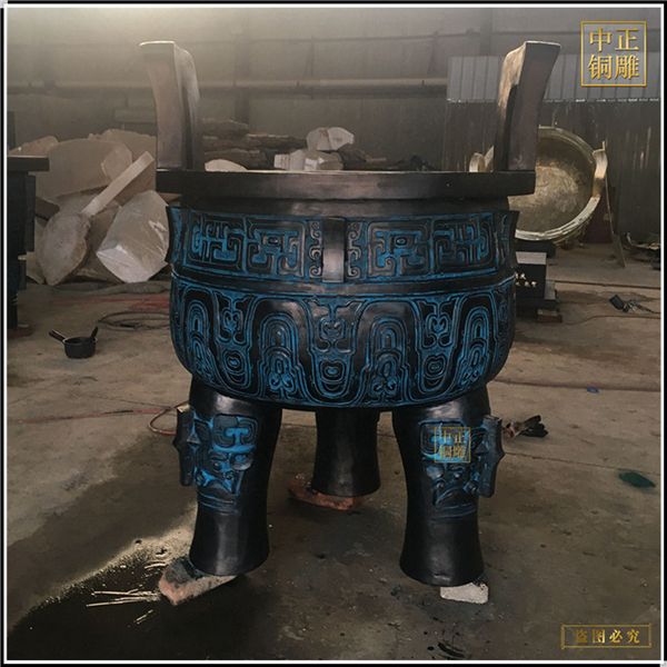 IMG_3741_副本_副本.jpg IMG_3741_副本_副本.jpg