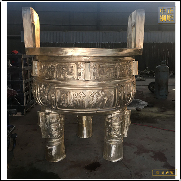 IMG_3746_副本.jpg IMG_3746_副本.jpg