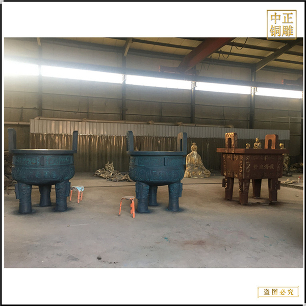 IMG_3804_副本.jpg IMG_3804_副本.jpg