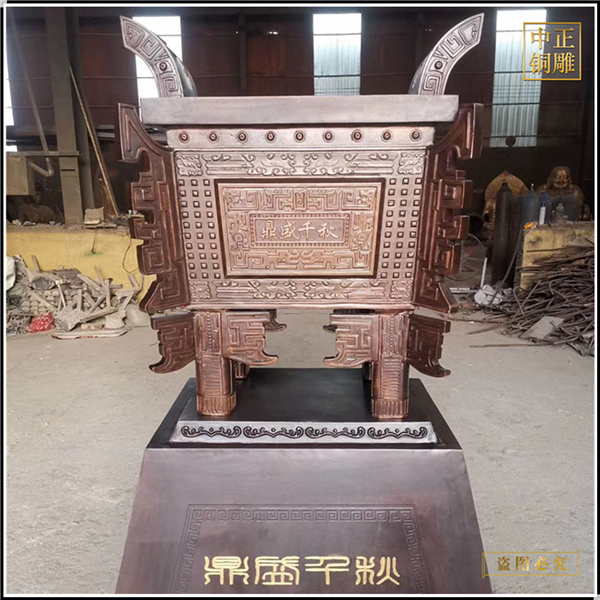 IMG_3840_副本.jpg IMG_3840_副本.jpg