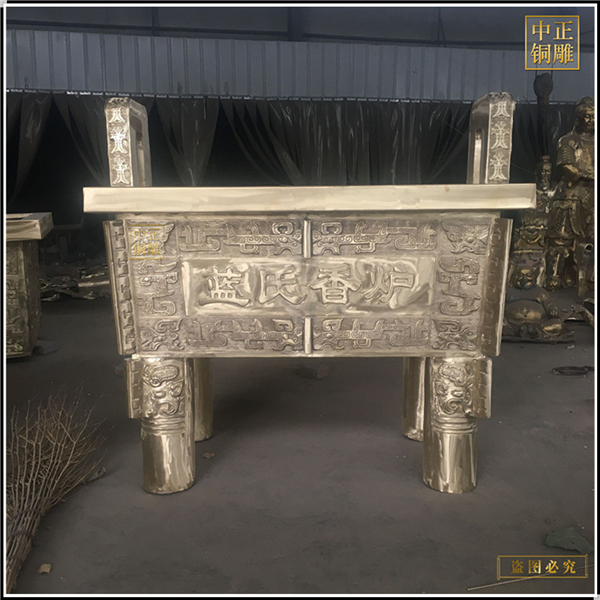 IMG_6808_副本_副本.jpg IMG_6808_副本_副本.jpg