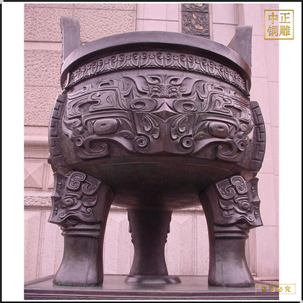 sy_20091028185510205030_副本_副本.jpg sy_20091028185510205030_副本_副本.jpg