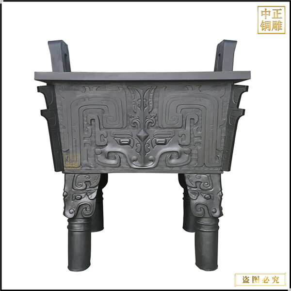 微信圖片_202106009150322_副本.jpg 微信圖片_202106009150322_副本.jpg