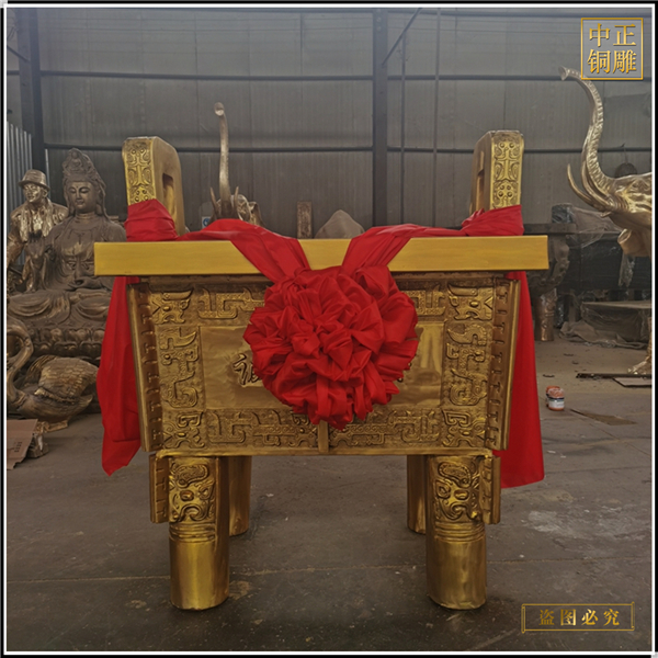 9.圖片定制銅鼎.jpg 9.圖片定制銅鼎.jpg