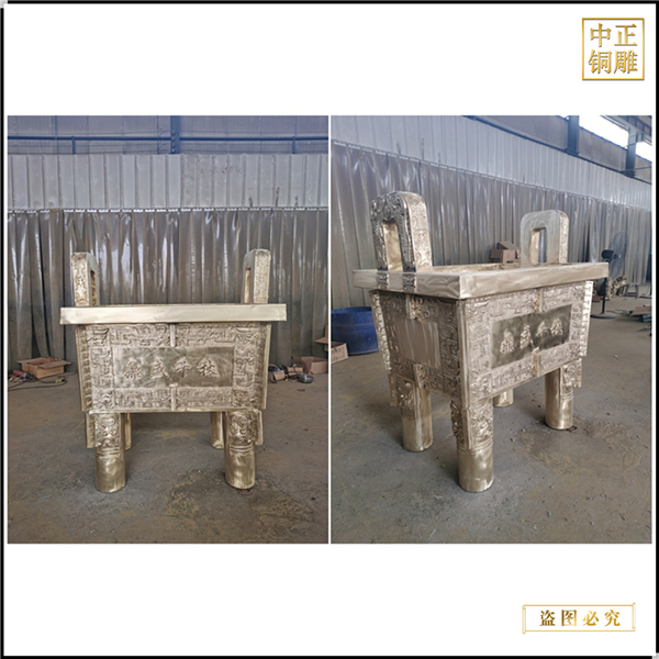 8.制作企業(yè)銅鼎.jpg 8.制作企業(yè)銅鼎.jpg