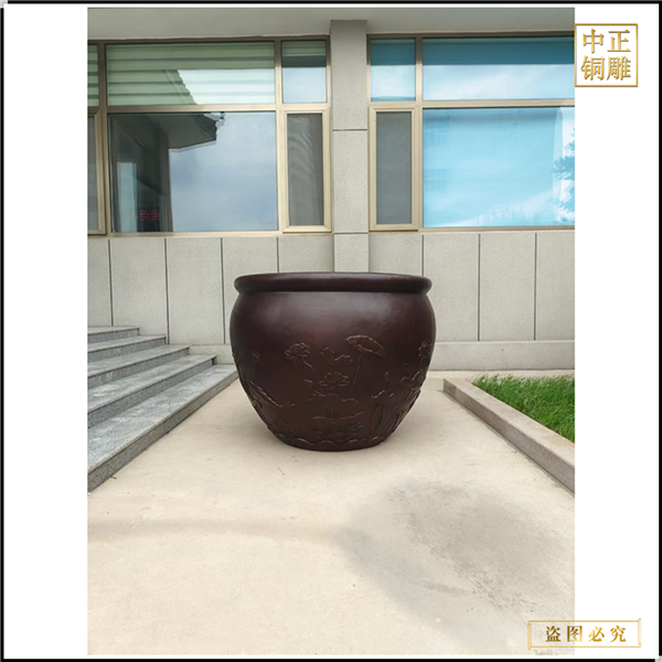 2.銅缸鑄造廠.jpg 2.銅缸鑄造廠.jpg