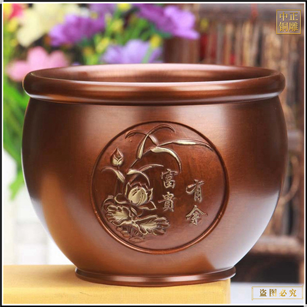 富貴有余銅缸 (2).jpg 富貴有余銅缸 (2).jpg