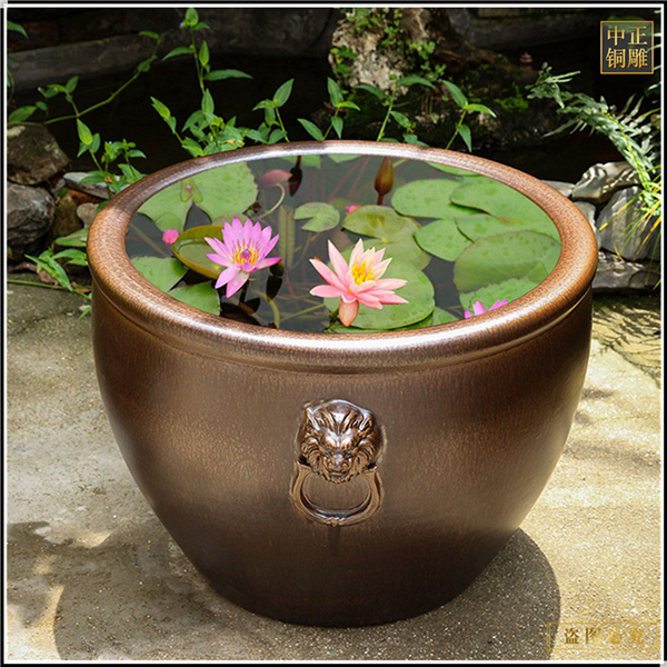 庭院景觀銅缸.jpg 庭院景觀銅缸.jpg