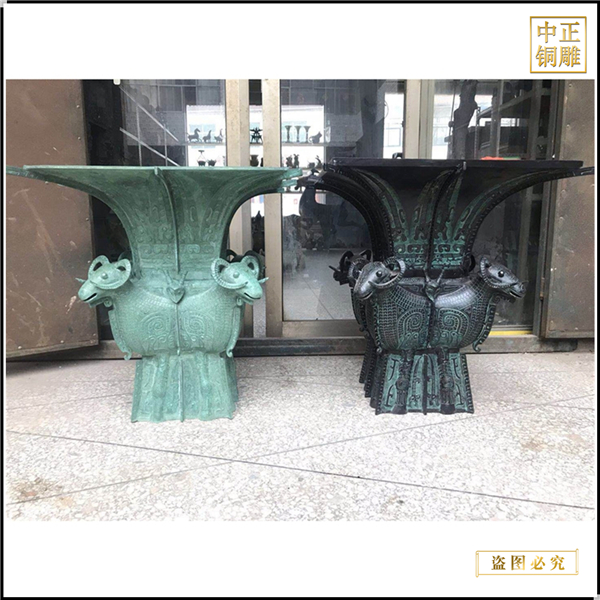 92.2米廣場銅鼎制作廠家.jpg 92.2米廣場銅鼎制作廠家.jpg