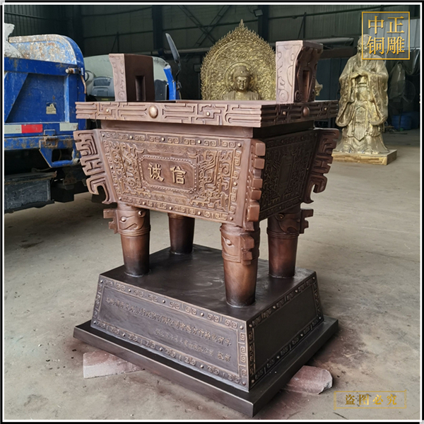 IMG_20201009_074217_副本.jpg IMG_20201009_074217_副本.jpg