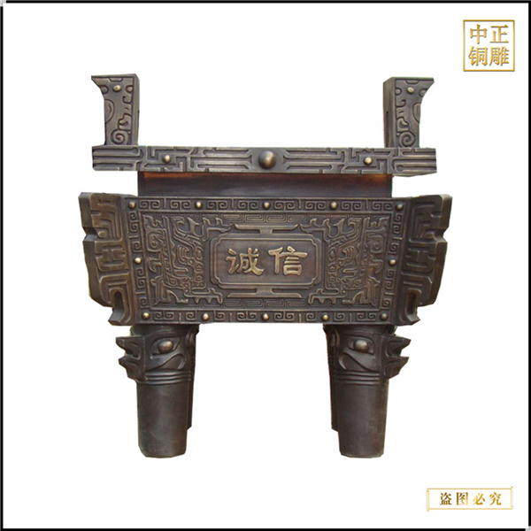 未標題-1_副本_副本.jpg 未標題-1_副本_副本.jpg