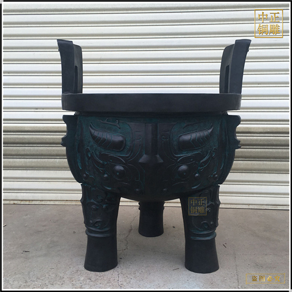 IMG_9097_副本_副本.jpg IMG_9097_副本_副本.jpg