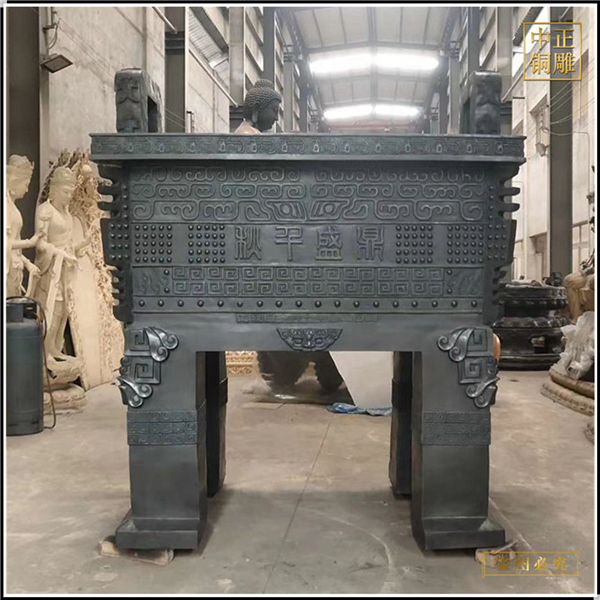 mmexport1600038156109_副本.jpg mmexport1600038156109_副本.jpg